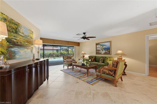 1941 Princess CT, Naples, FL 34110