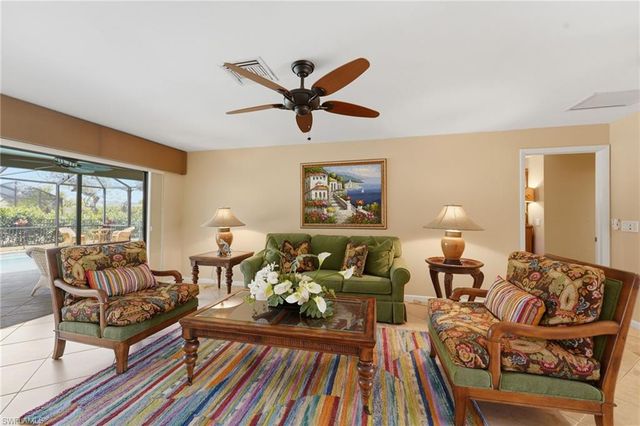 1941 Princess CT, Naples, FL 34110