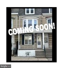 827 MCKNIGHT ST, Reading, PA 19601