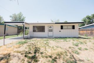 690 S 13th E, Mountain Home, ID 83647