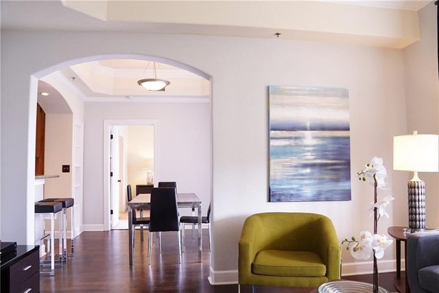 3445 Stratford Road NE 2304, Atlanta, GA 30326