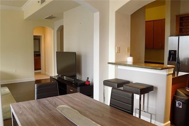 3445 Stratford Road NE 2304, Atlanta, GA 30326
