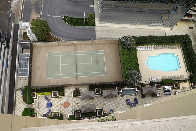 3445 Stratford Road NE 2304, Atlanta, GA 30326