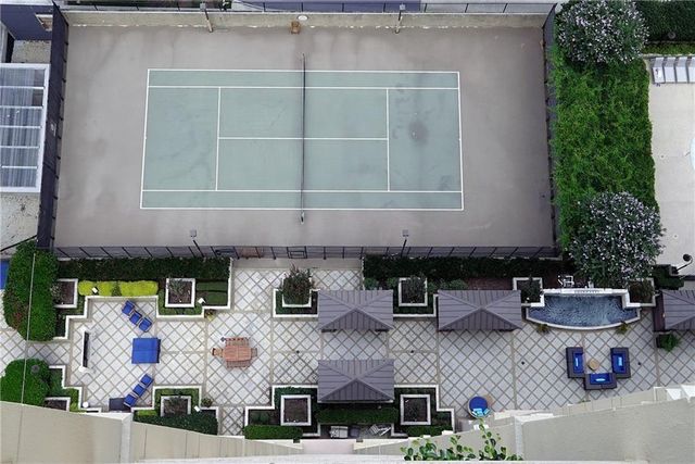 3445 Stratford Road NE 2304, Atlanta, GA 30326