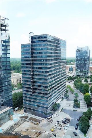 3445 Stratford Road NE 2304, Atlanta, GA 30326