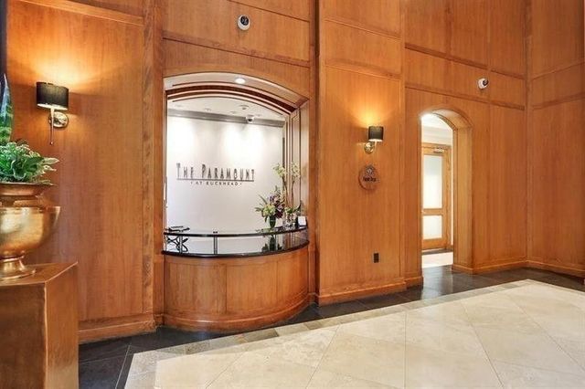 3445 Stratford Road NE 2304, Atlanta, GA 30326