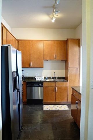 3445 Stratford Road NE 2304, Atlanta, GA 30326