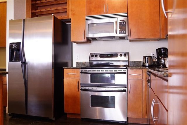 3445 Stratford Road NE 2304, Atlanta, GA 30326