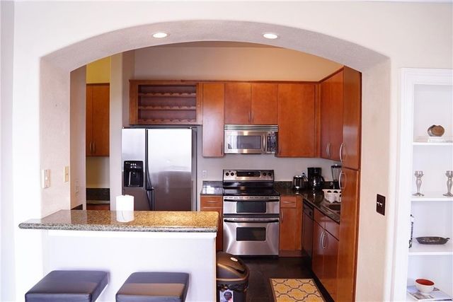3445 Stratford Road NE 2304, Atlanta, GA 30326