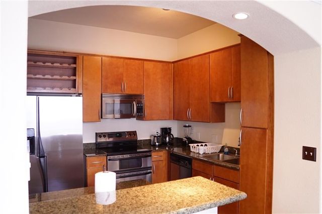 3445 Stratford Road NE 2304, Atlanta, GA 30326