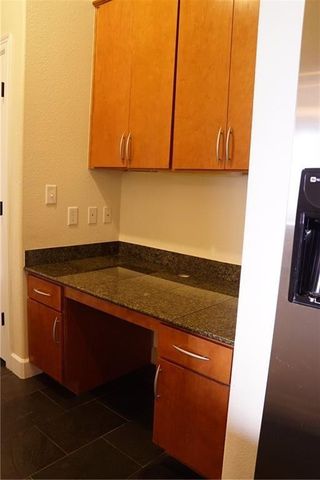 3445 Stratford Road NE 2304, Atlanta, GA 30326