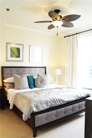 3445 Stratford Road NE 2304, Atlanta, GA 30326
