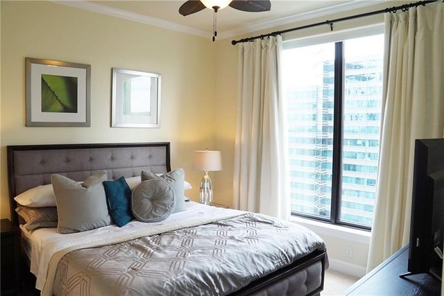 3445 Stratford Road NE 2304, Atlanta, GA 30326