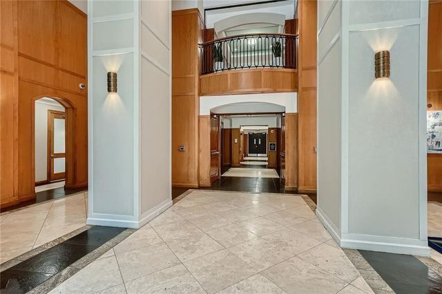 3445 Stratford Road NE 2304, Atlanta, GA 30326