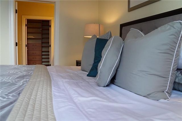 3445 Stratford Road NE 2304, Atlanta, GA 30326