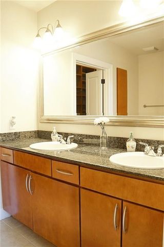 3445 Stratford Road NE 2304, Atlanta, GA 30326