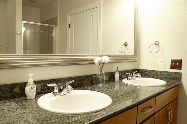 3445 Stratford Road NE 2304, Atlanta, GA 30326