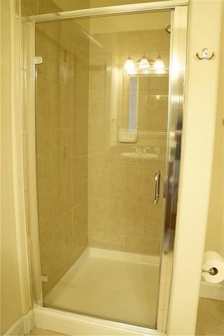 3445 Stratford Road NE 2304, Atlanta, GA 30326
