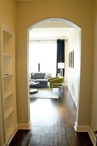 3445 Stratford Road NE 2304, Atlanta, GA 30326