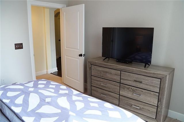 3445 Stratford Road NE 2304, Atlanta, GA 30326