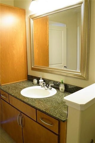 3445 Stratford Road NE 2304, Atlanta, GA 30326