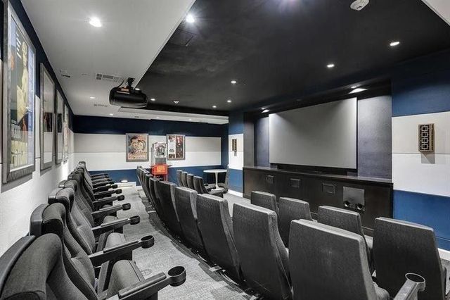 3445 Stratford Road NE 2304, Atlanta, GA 30326