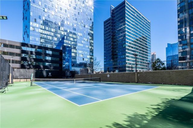 3445 Stratford Road NE 2304, Atlanta, GA 30326