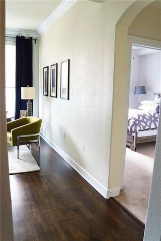 3445 Stratford Road NE 2304, Atlanta, GA 30326