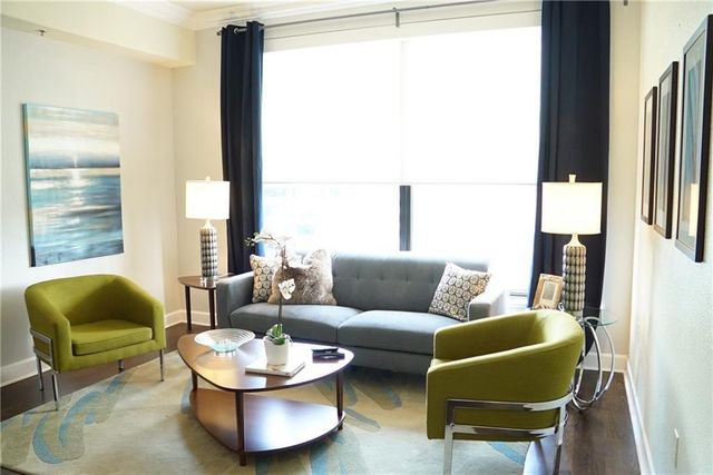 3445 Stratford Road NE 2304, Atlanta, GA 30326
