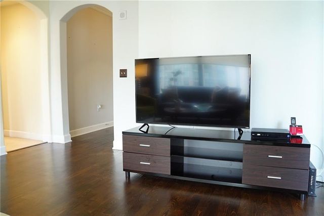 3445 Stratford Road NE 2304, Atlanta, GA 30326