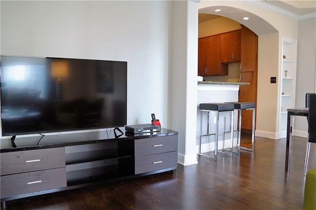 3445 Stratford Road NE 2304, Atlanta, GA 30326