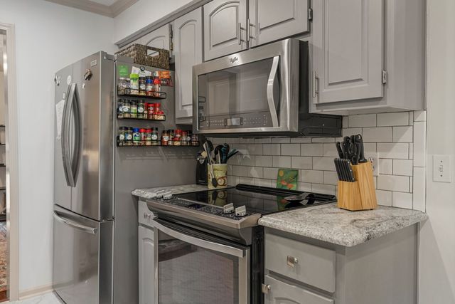 8049 Cooper Creek Road, Columbus, GA 31909