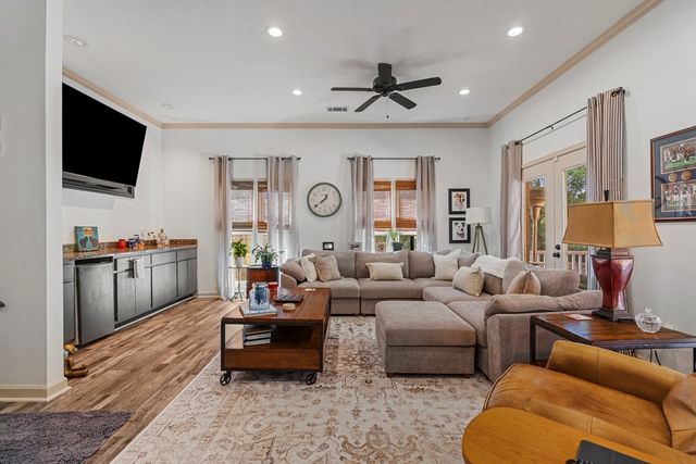 8049 Cooper Creek Road, Columbus, GA 31909