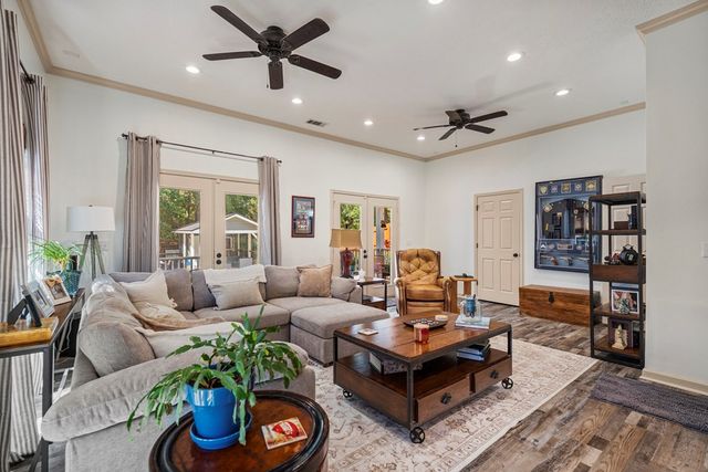 8049 Cooper Creek Road, Columbus, GA 31909
