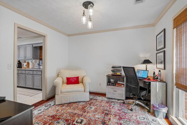 8049 Cooper Creek Road, Columbus, GA 31909