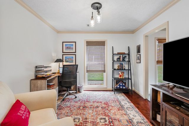 8049 Cooper Creek Road, Columbus, GA 31909