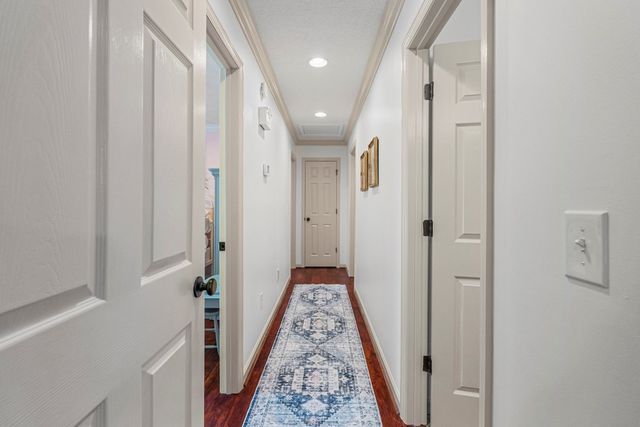 8049 Cooper Creek Road, Columbus, GA 31909