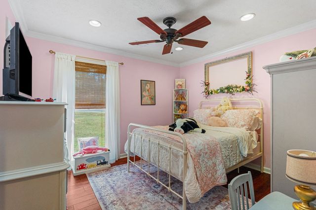 8049 Cooper Creek Road, Columbus, GA 31909