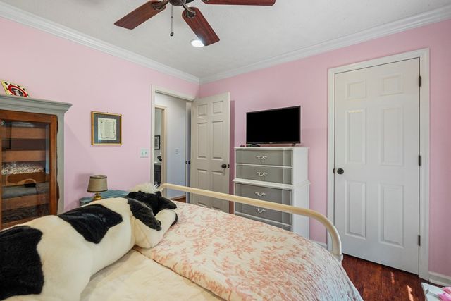 8049 Cooper Creek Road, Columbus, GA 31909
