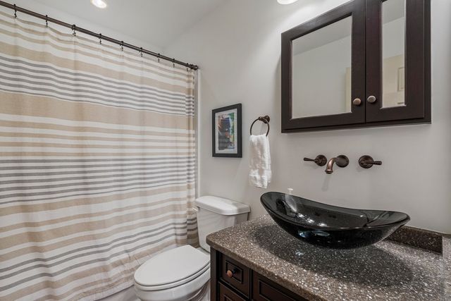 8049 Cooper Creek Road, Columbus, GA 31909
