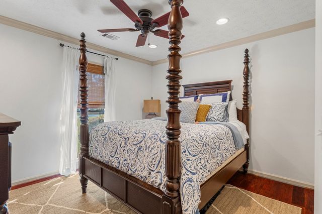 8049 Cooper Creek Road, Columbus, GA 31909