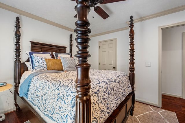 8049 Cooper Creek Road, Columbus, GA 31909