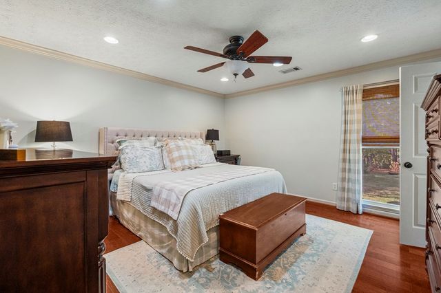 8049 Cooper Creek Road, Columbus, GA 31909