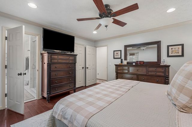 8049 Cooper Creek Road, Columbus, GA 31909