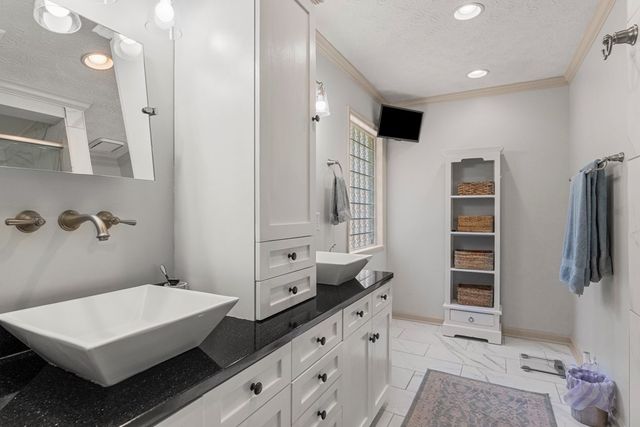 8049 Cooper Creek Road, Columbus, GA 31909