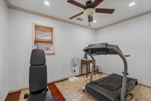 8049 Cooper Creek Road, Columbus, GA 31909