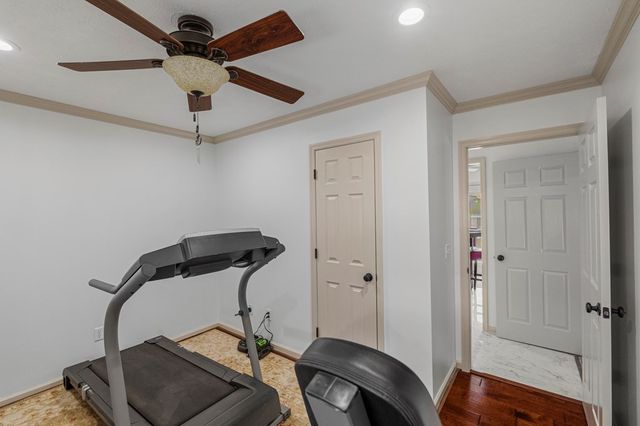 8049 Cooper Creek Road, Columbus, GA 31909