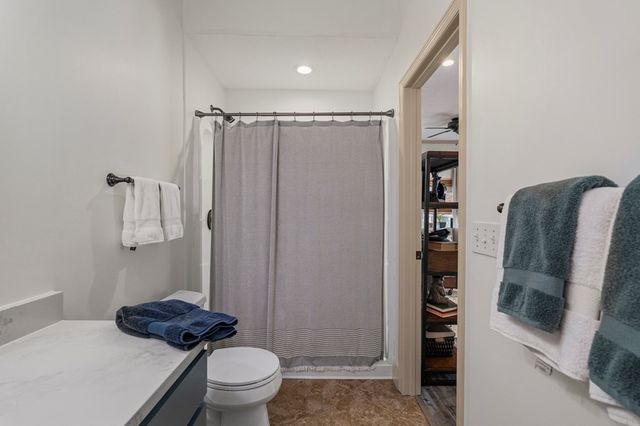 8049 Cooper Creek Road, Columbus, GA 31909