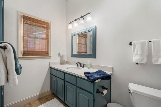 8049 Cooper Creek Road, Columbus, GA 31909