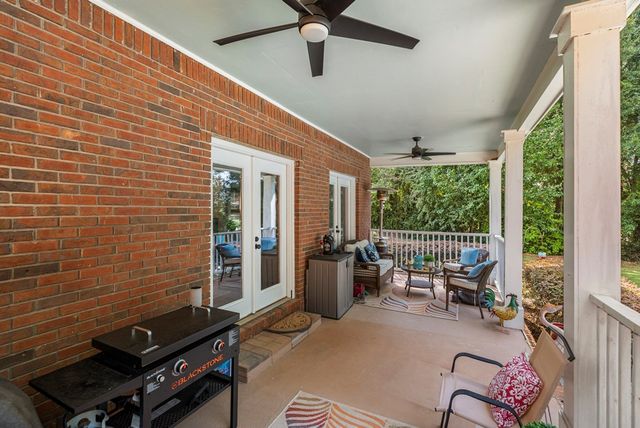 8049 Cooper Creek Road, Columbus, GA 31909